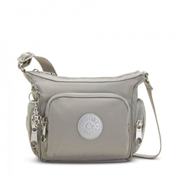 gabbie-crossbody-bag