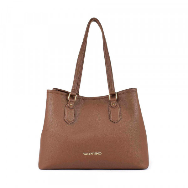 valentino-bolso-brixton