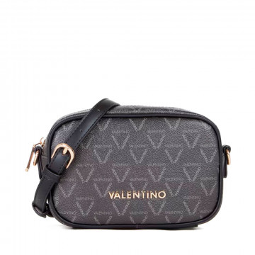 bolsa-crossbody-senhora-re