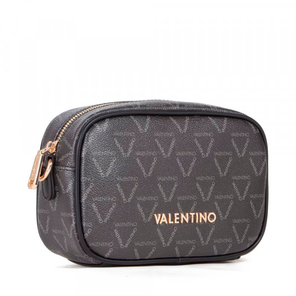 bolsa-crossbody-senhora-re