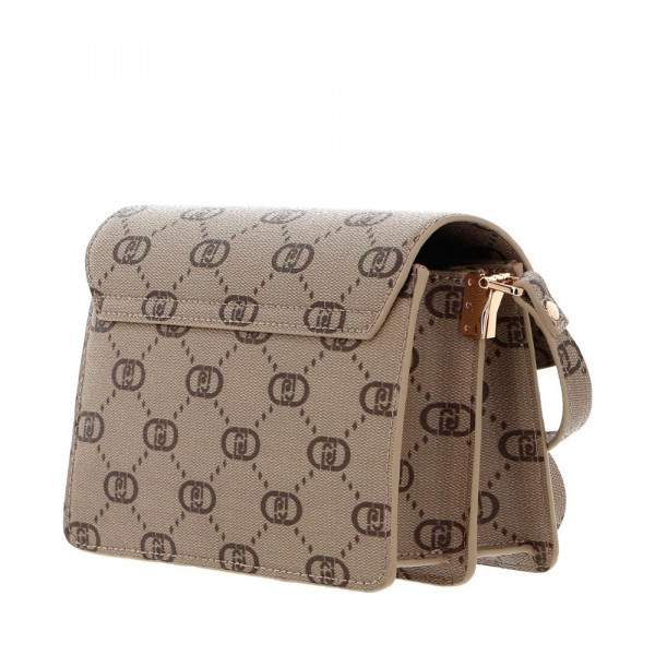 tasche-af4279-e0668