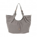 SAC DE SHOPPING PLIABLE HOUSTON L