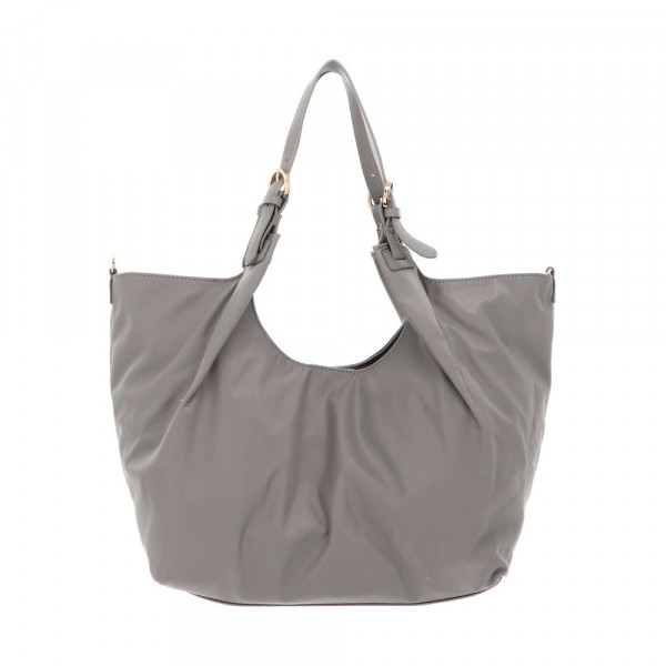 bolso-houston-l-folding-shop