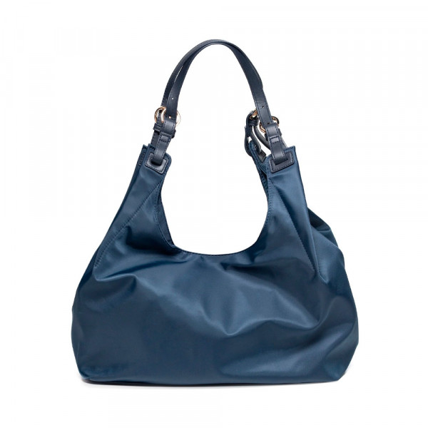 bolso-houston-l-folding-shop