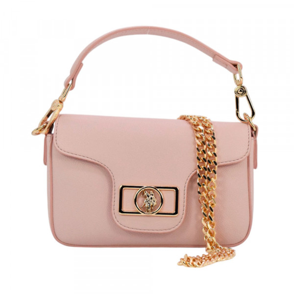 bolsa-crossbody-jones-chic-s