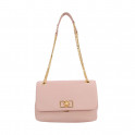 JONES CHIC L SHOULDER BAG