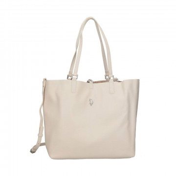 bolso-new-malibu-l