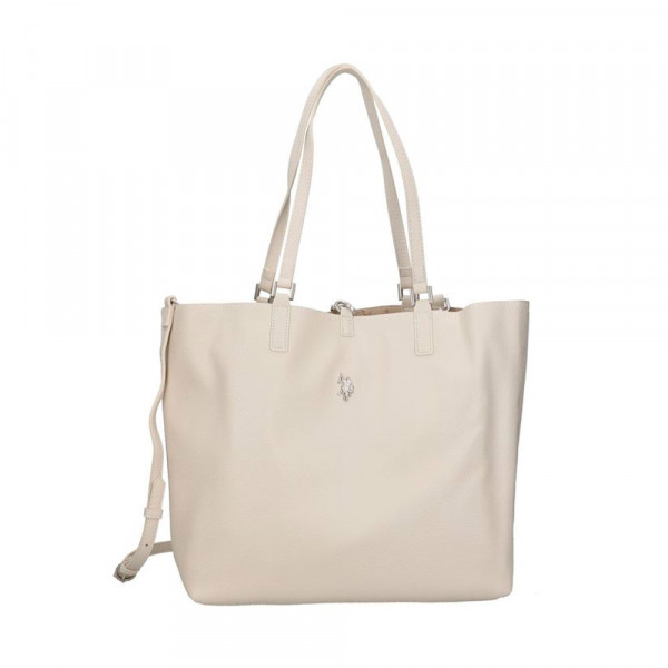 new-malibu-l-bag