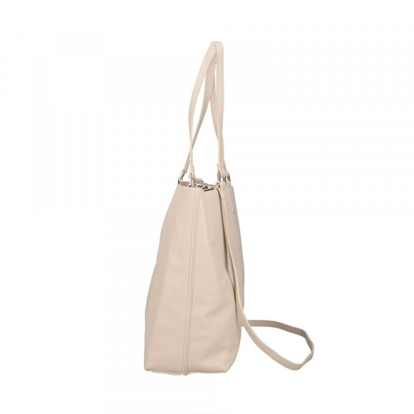 bolso-new-malibu-l