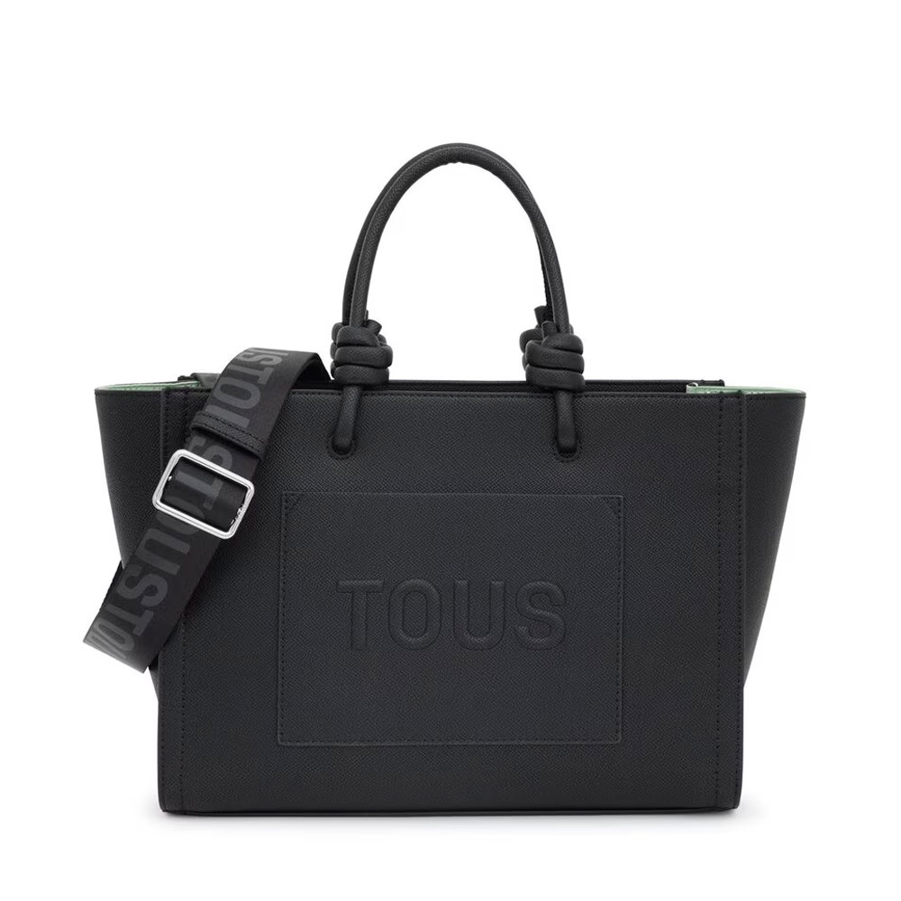 Tous Bags Borse da donna, articoli da toeletta e valigie AMAYA LA RUE NUOVA BORSA MEDIA