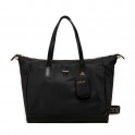 BOLSO WAVE CARRYON LARGE TOTE