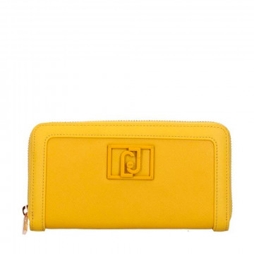 cartera-grande-en-light-yellow