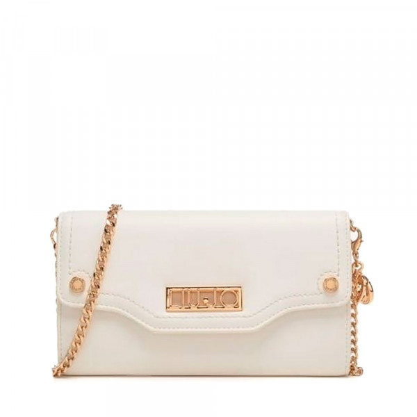 cartera-aa4250-e0003