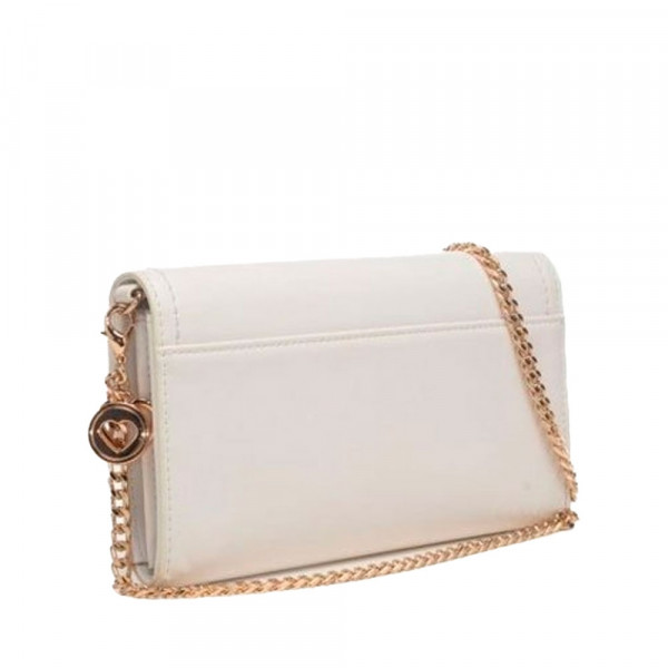 cartera-aa4250-e0003