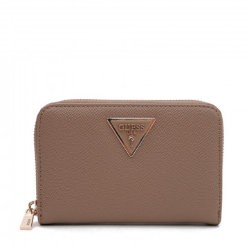 cartera-laurel-medium-zip-around