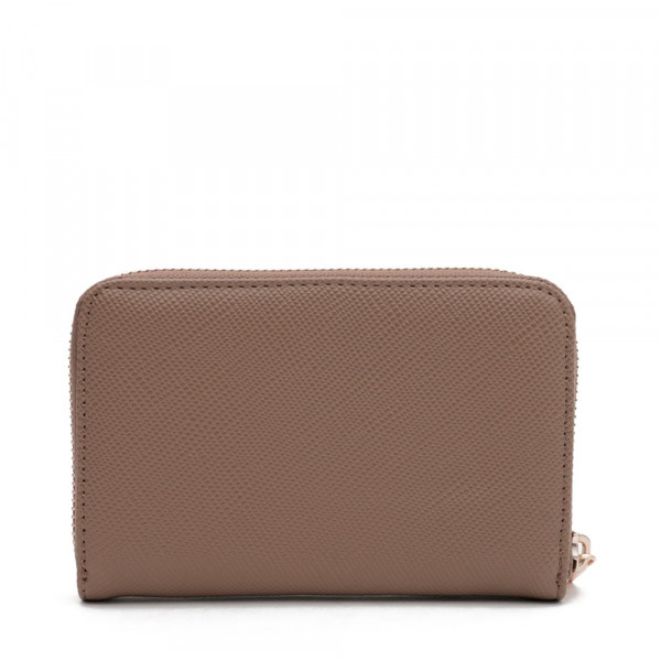 cartera-laurel-medium-zip-around