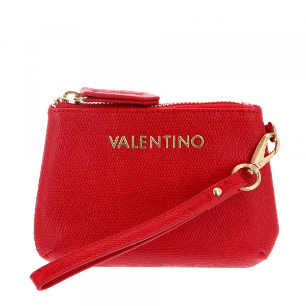 CARTERA MONTMARTRE RE