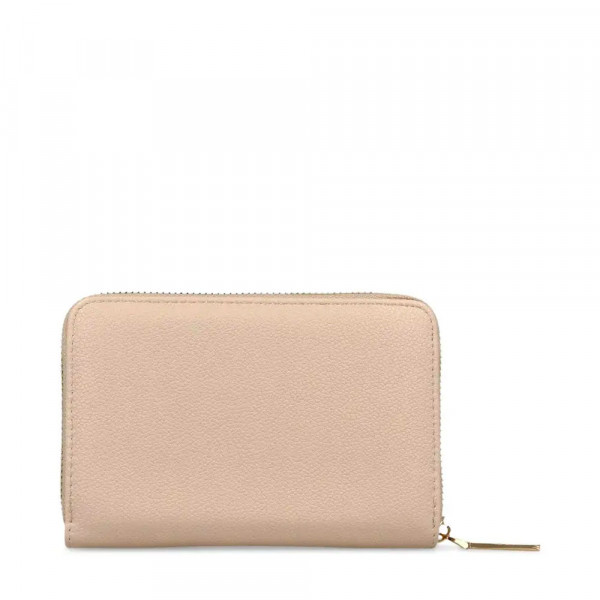 portafoglio-medio-con-zip-jones