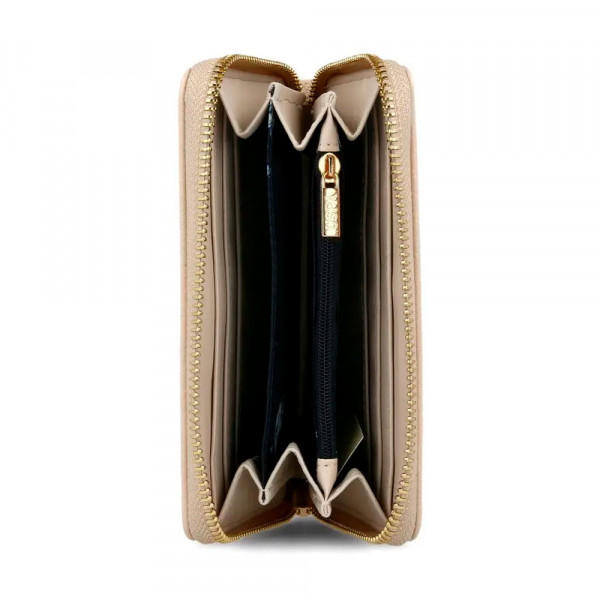 cartera-jones-medium-zip