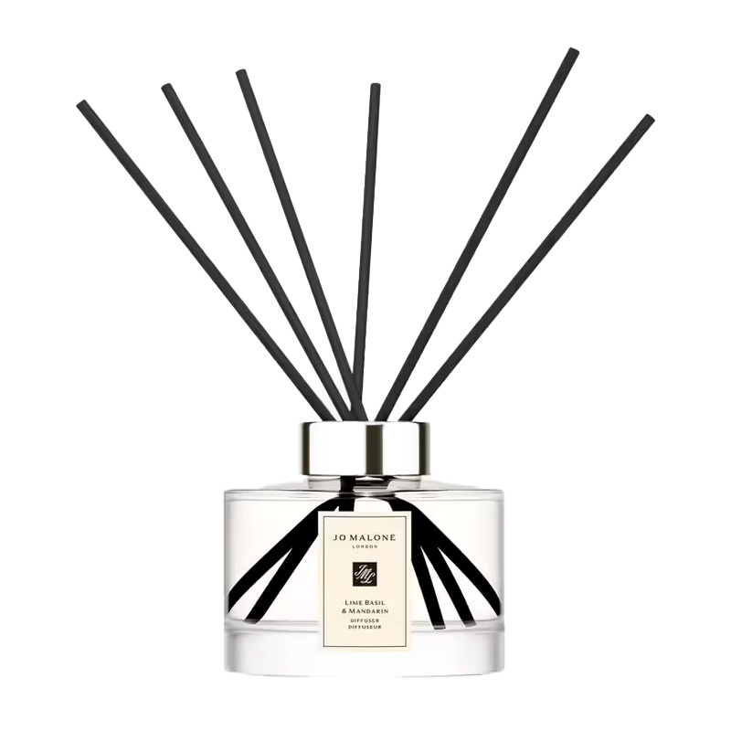 Jo Malone London Hogar Lime Basil & Mandarin Difusor