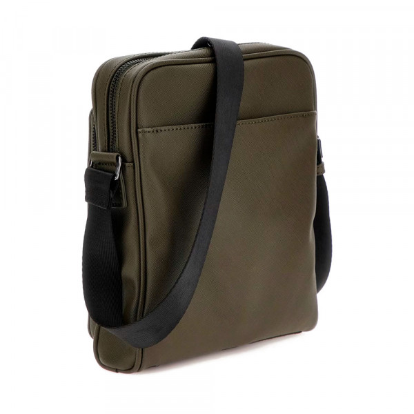 borsa-a-tracolla-milano-top-zip-con-stampa