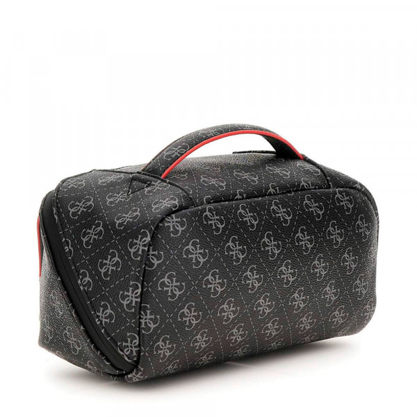 milano-makeup-bag-with-handle