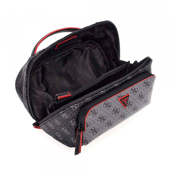 milano-makeup-bag-with-handle