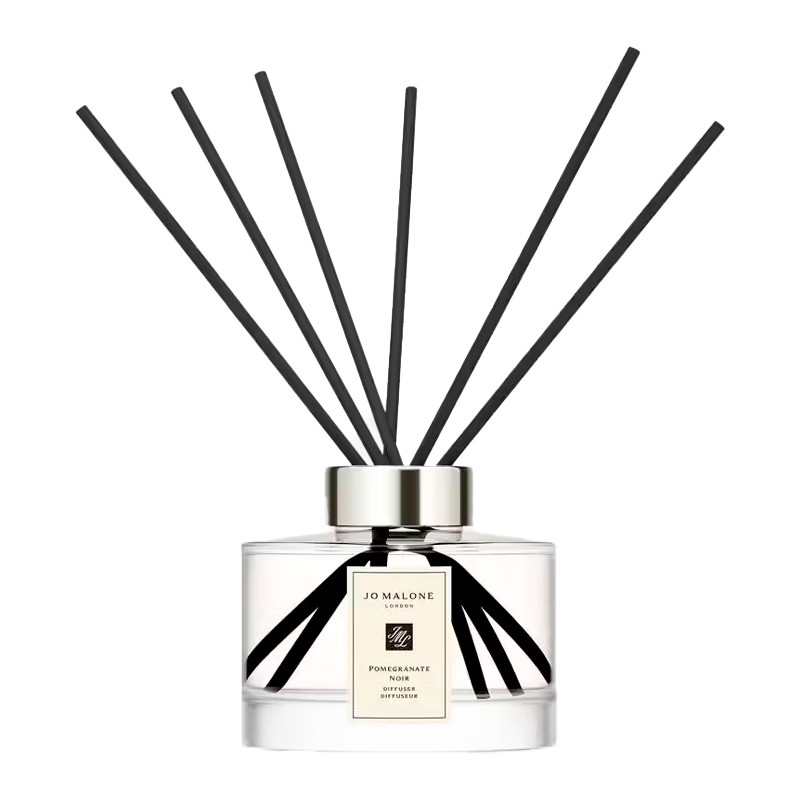 Jo Malone London Casa Pomegranate Noir Diffusore