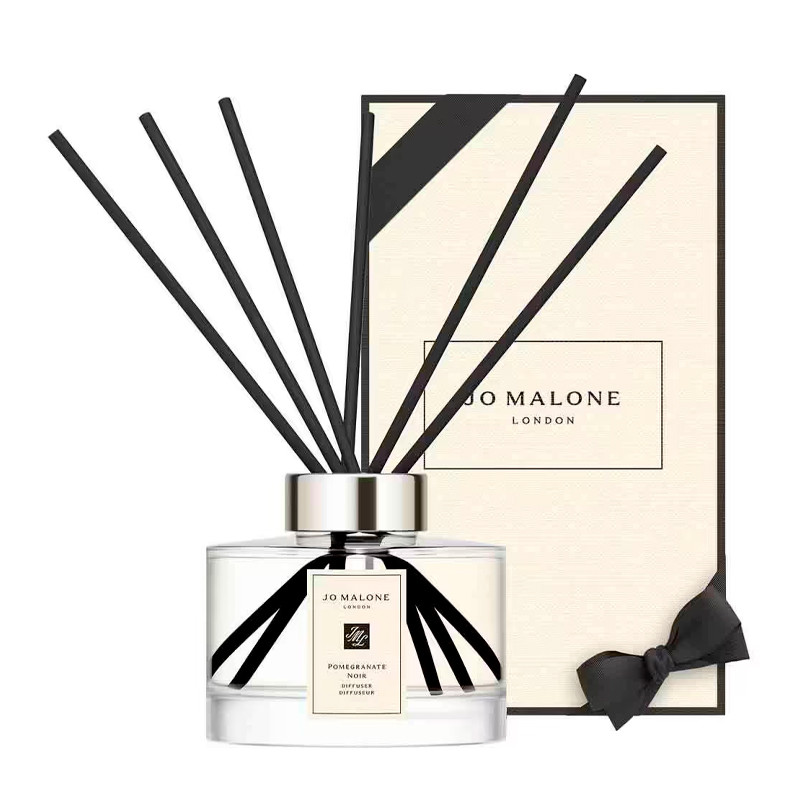 Jo Malone London Pomegranate Noir Difusor – imagen 2