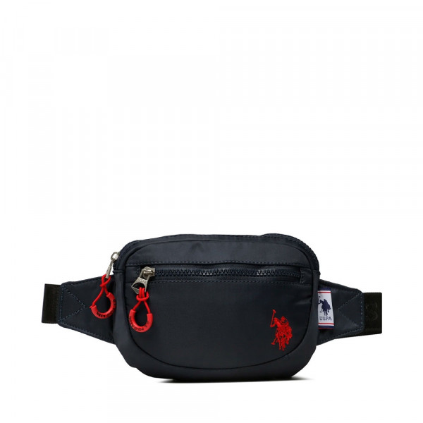 bigfork-waist-bag