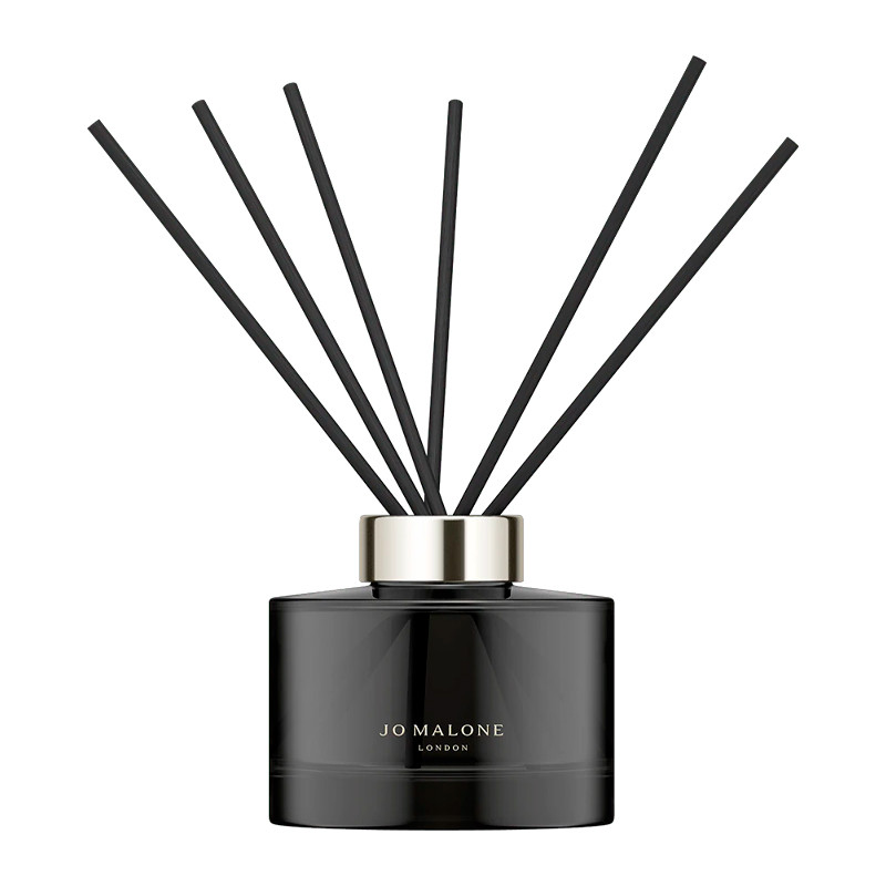 Jo Malone London Casa Myrrh & Tonka Diffusore