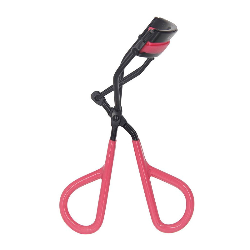Beter Women's Eyelashes & Eyebrows Care Triple Curl Brows&Lashes Eyelash Curler Size 3