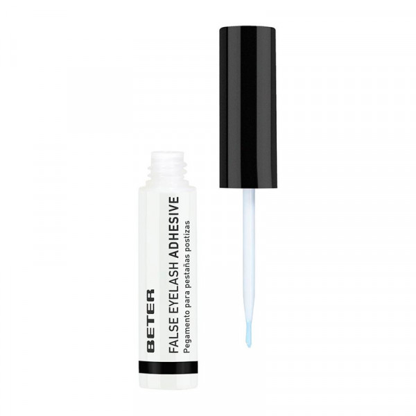 false-eyelash-glue