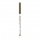 browslashes-wenkbrauwvoering