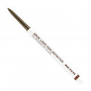 browslashes-delineador-de-cejas