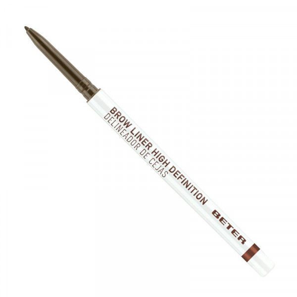 browslashes-delineador-de-cejas