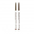 browslashes-crayon-a-sourcils