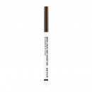 browslashes-delineador-de-cejas