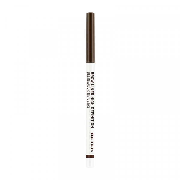 browslashes-liner-per-sopracciglia