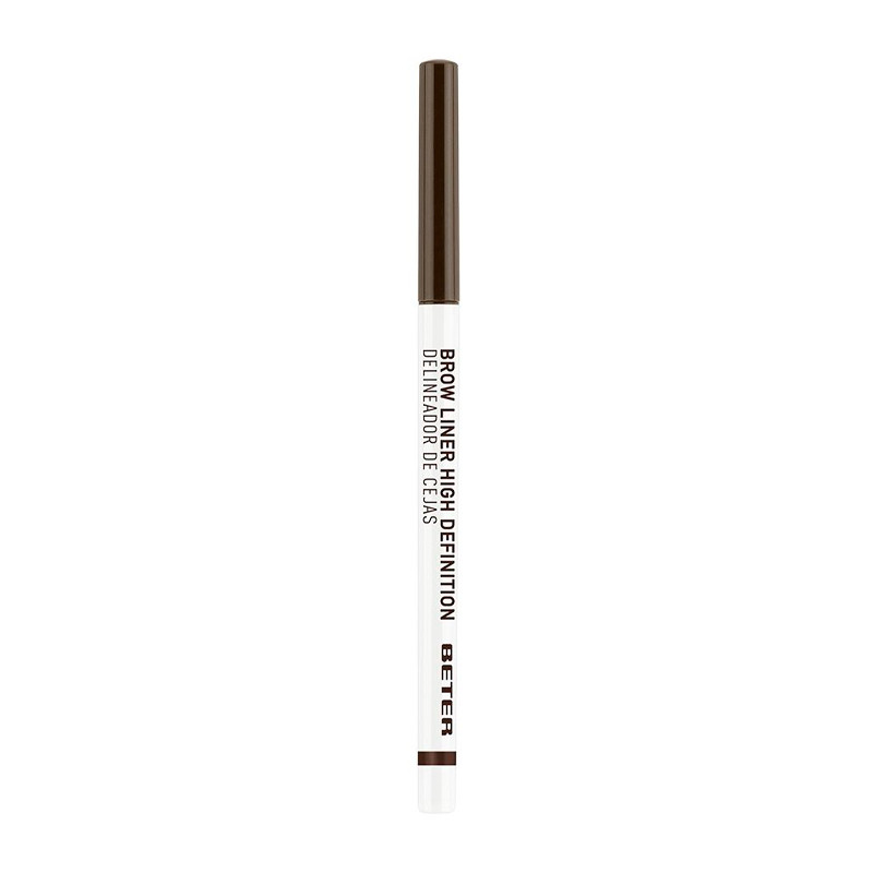 Beter 3 Dark Brows&Lashes Eyebrow Liner