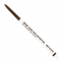 browslashes-eyebrow-liner