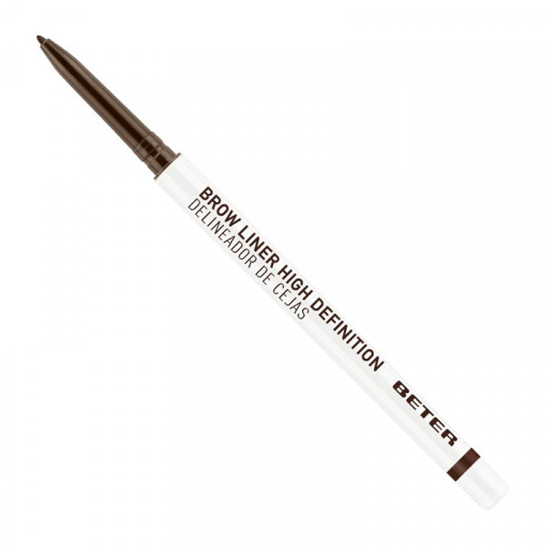 browslashes-delineador-de-cejas