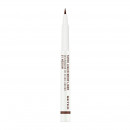 brow-liner-konturowka-do-brwi-w-plynie