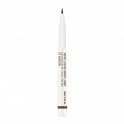 Brow liner Liner liquido per sopracciglia