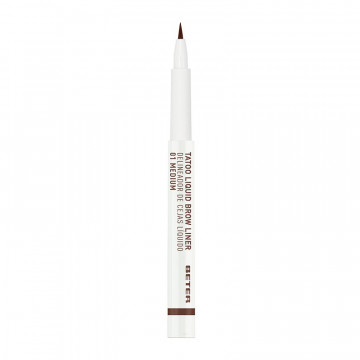 brow-liner-flussiger-augenbrauenliner