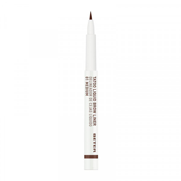 brow-liner-liquid-eyebrow-liner