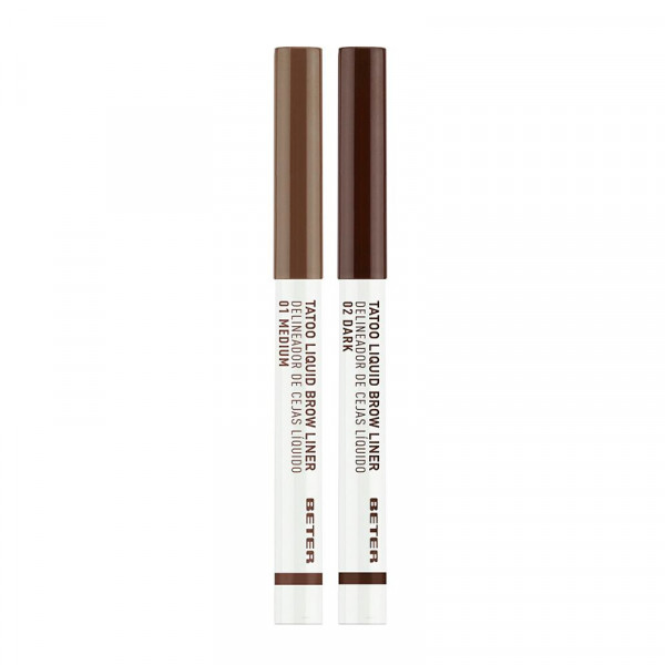 brow-liner-flussiger-augenbrauenliner