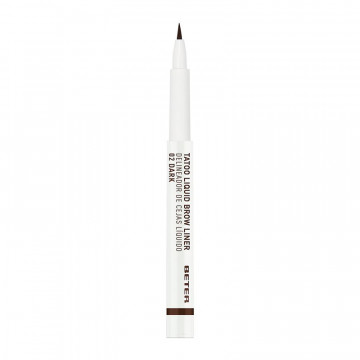 brow-liner-flussiger-augenbrauenliner