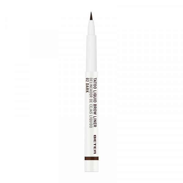 brow-liner-flussiger-augenbrauenliner