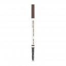 powder-finish-eyebrow-pencil